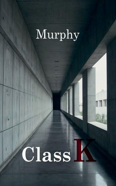Produktbild: Class K