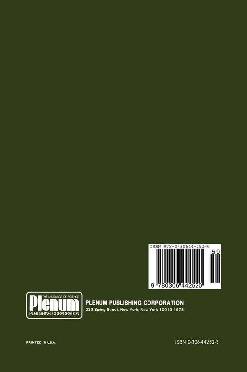 Produktbild: Plant Polyphenols