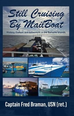 Produktbild: Still Cruising by MailBoat