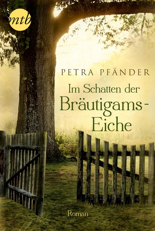 Produktbild: Im Schatten der Br&auml;utigamseiche