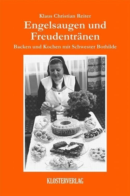 Produktbild: Engelsaugen und Freudentr&auml;nen
