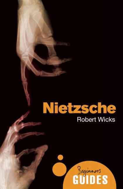 Produktbild: Nietzsche