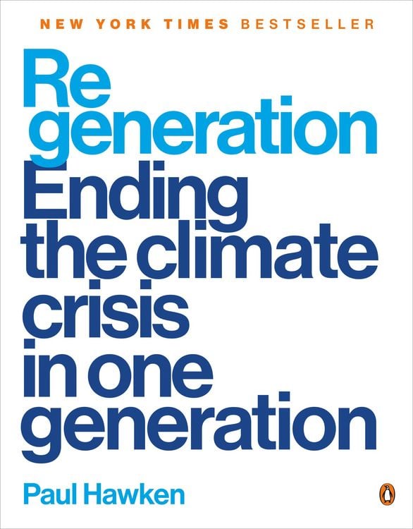 Produktbild: Regeneration