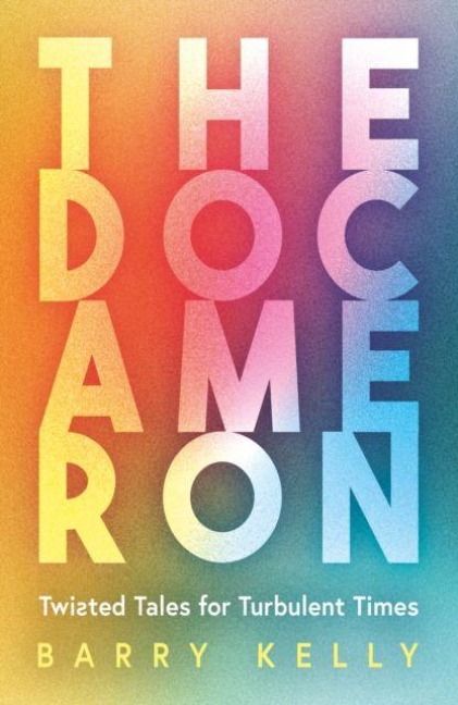 Produktbild: The Docameron