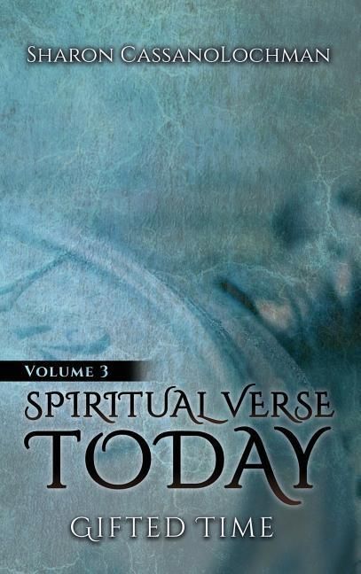 Produktbild: Spiritual Verse Today