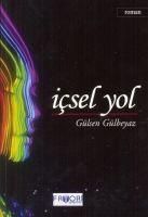 Produktbild: Icsel Yol
