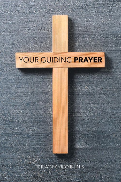 Produktbild: Your Guiding Prayer