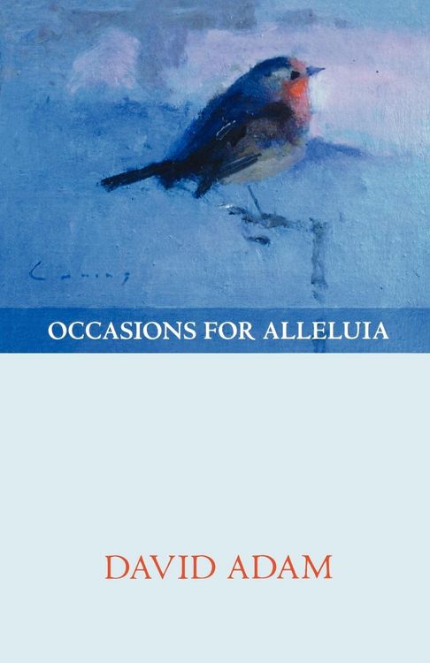 Produktbild: Occasions for Alleluia
