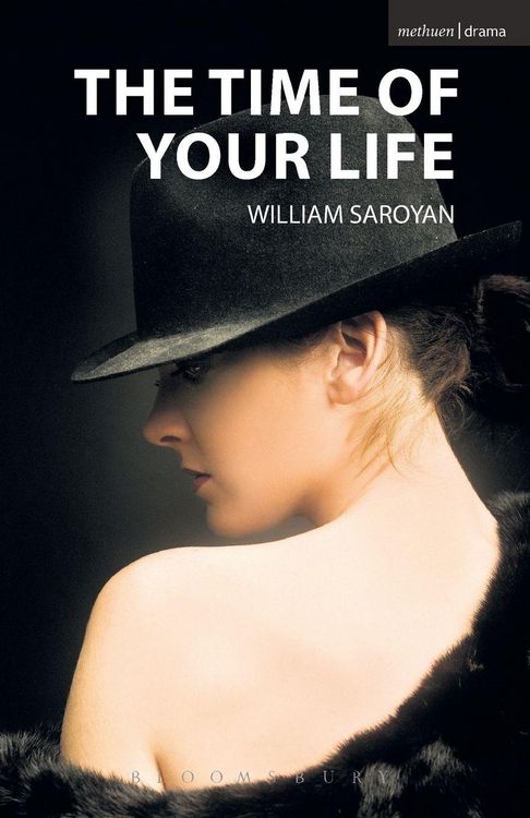 Produktbild: The Time of Your Life
