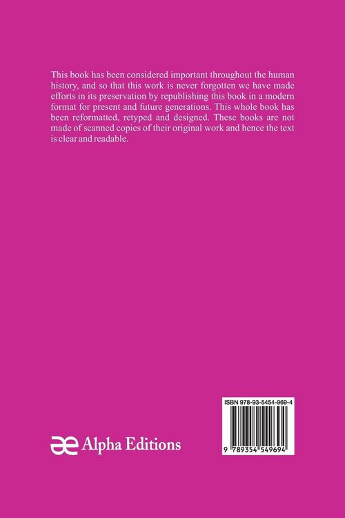 Produktbild: Bargain Basement