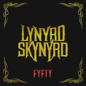 Produktbild: Fyfty (4CD Super Deluxe)