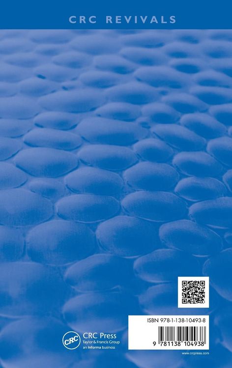 Produktbild: Viscoelastic Solids (1998)