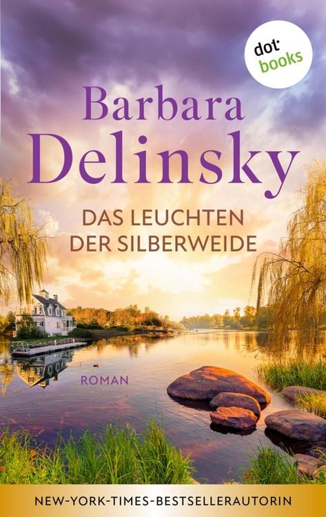 Produktbild: Das Leuchten der Silberweide