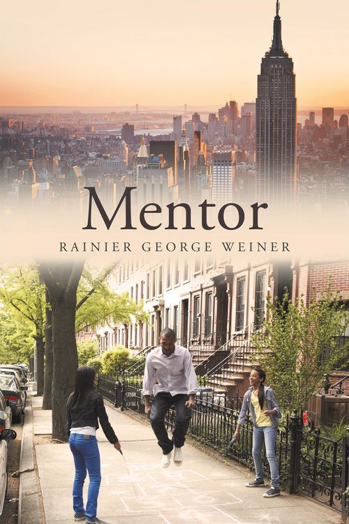 Produktbild: Mentor
