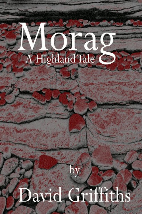 Produktbild: Morag
