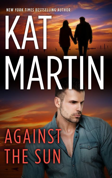 Produktbild: Against the Sun