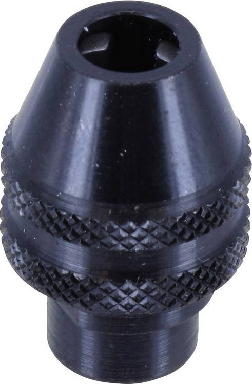 Produktbild: Dremel Schnellspannbohrfutter (0,8-3,2 mm) 4486 2615448632