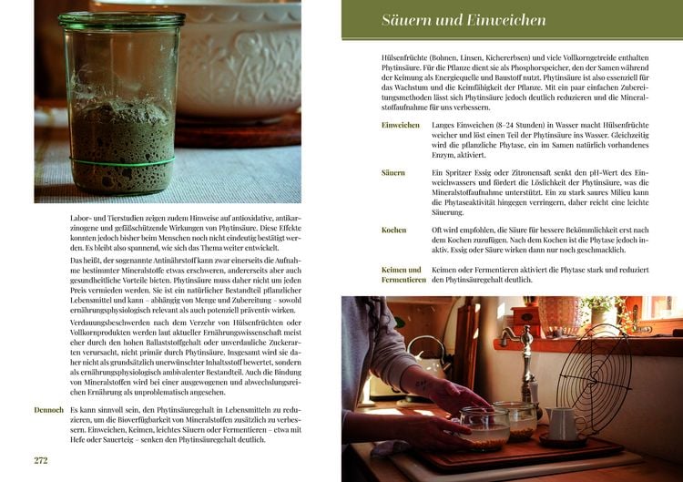 Produktbild: Wohlf&uuml;hlk&uuml;che f&uuml;r jeden Tag