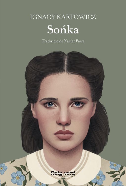Produktbild: Sonka