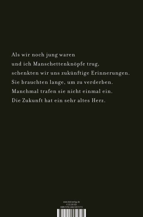 Produktbild: Die besseren N&auml;chte