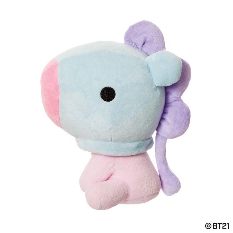 Produktbild: Aurora World - BT21 - Baby - Mang