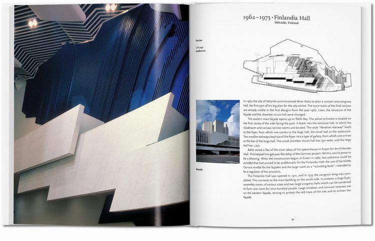 Produktbild: Aalto