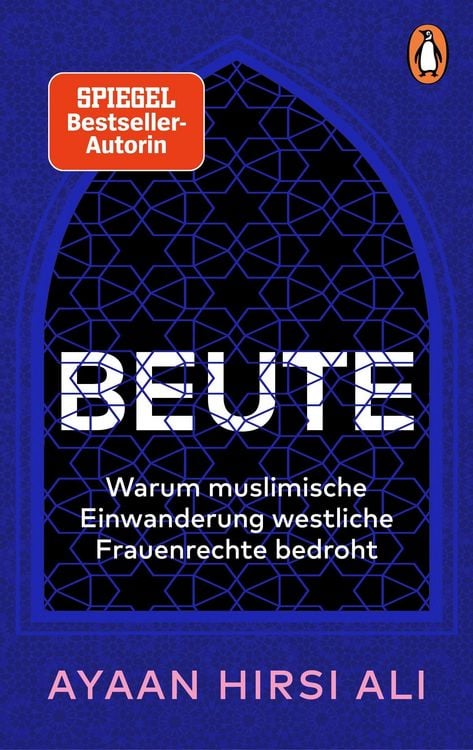 Produktbild: Beute