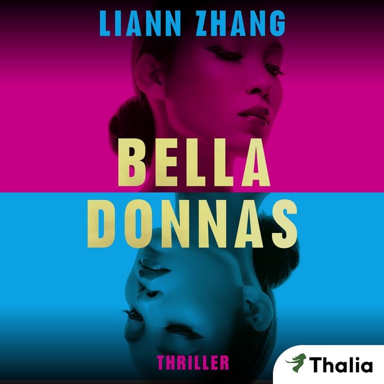 Produktbild: Belladonnas (Nur bei uns!)