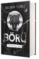 Produktbild: B&ouml;r&uuml; D&ouml;rtleme