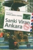 Produktbild: Sanki Viran Ankara