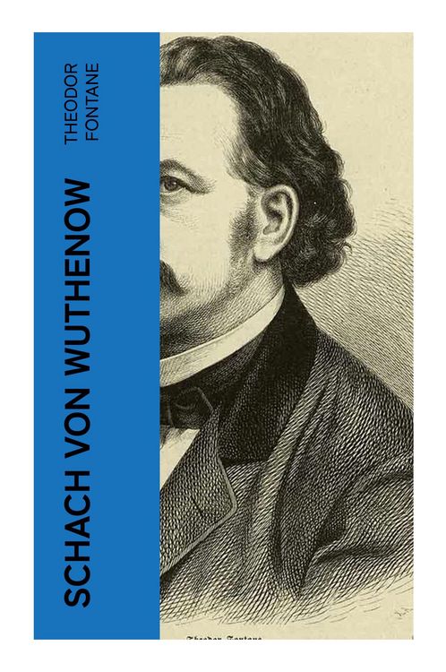 Produktbild: Schach von Wuthenow