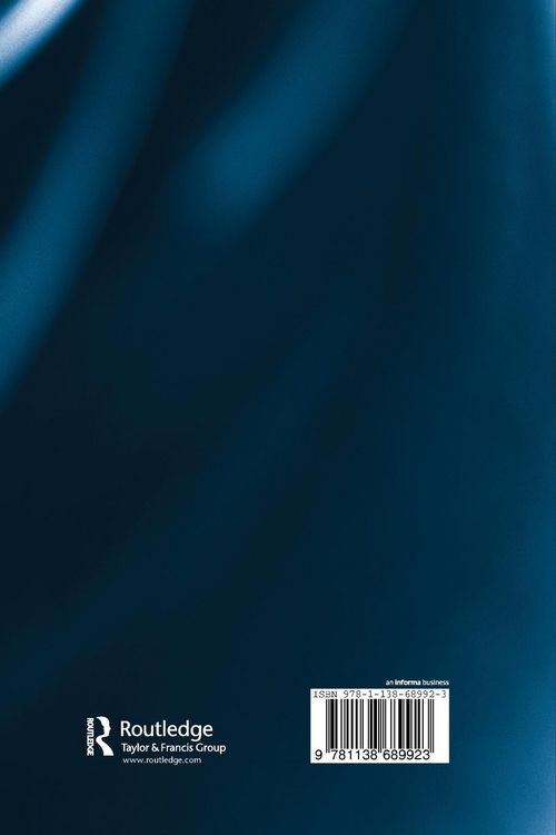 Produktbild: Multiculturalism and the Arts in European Cities