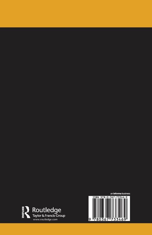 Produktbild: Moral Thinking, Fast and Slow