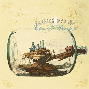 Produktbild: Close to Paradise