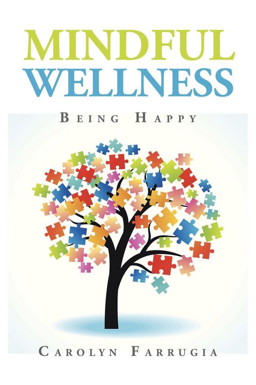 Produktbild: Mindful Wellness