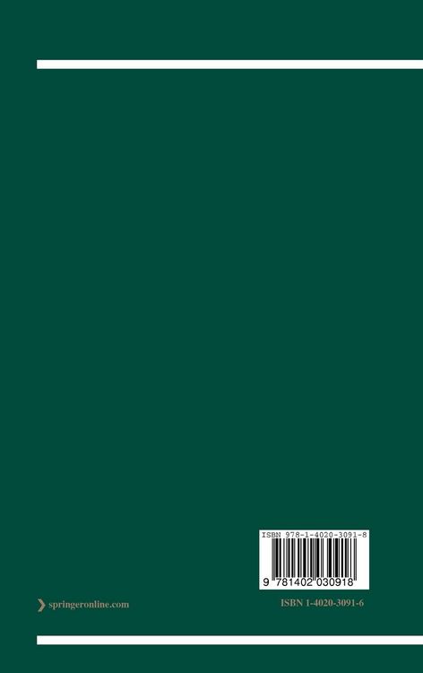 Produktbild: Handbook of Philosophical Logic