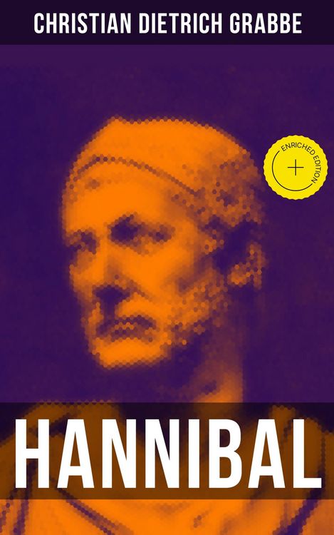 Produktbild: Hannibal