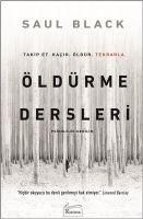 Produktbild: &Ouml;ld&uuml;rme Dersleri
