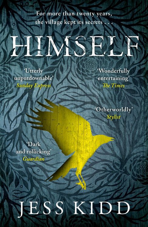 Produktbild: Himself