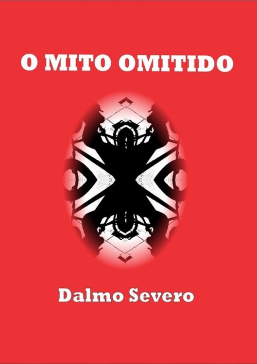 Produktbild: O Mito Omitido