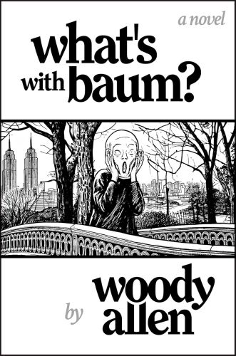 Produktbild: What's with Baum?