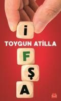 Produktbild: Ifsa