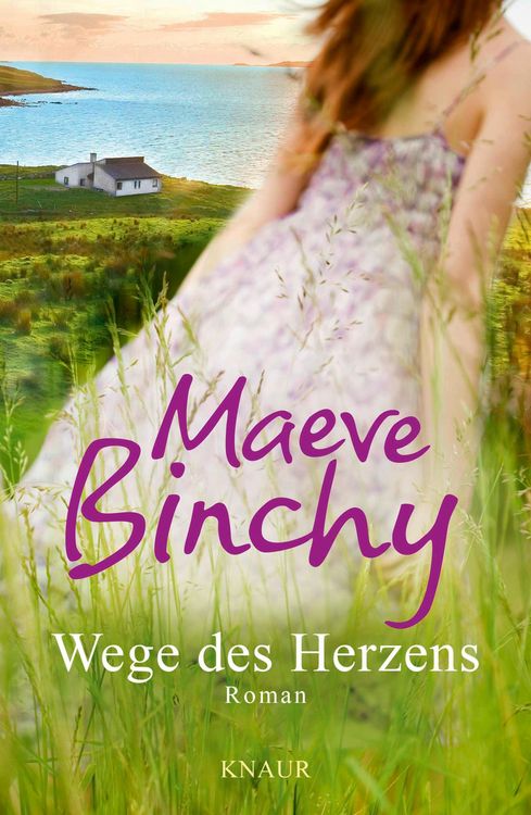 Produktbild: Wege des Herzens