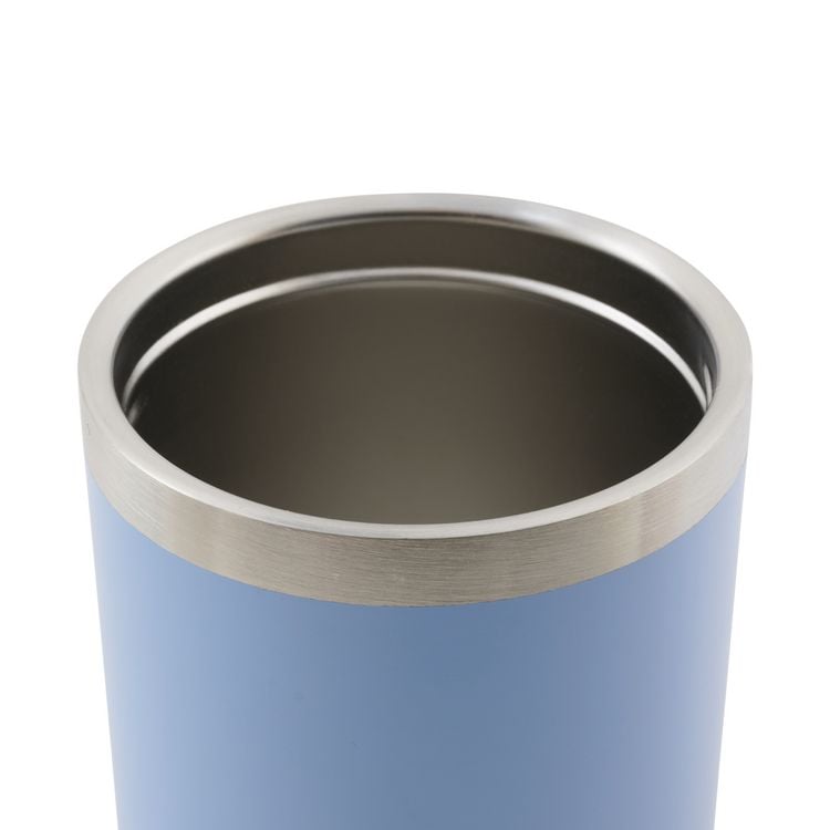 Produktbild: Coffee to go Becher, 480 ml, "Blue Ocean"