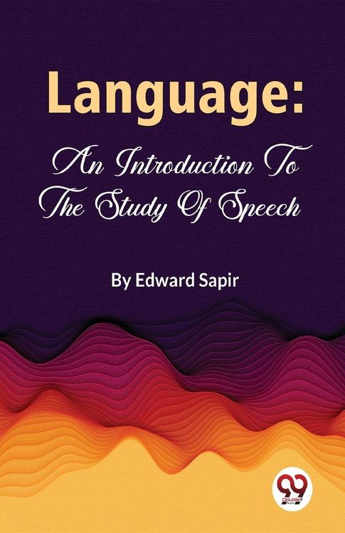 Produktbild: Language