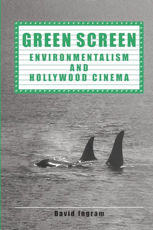 Produktbild: Green Screen