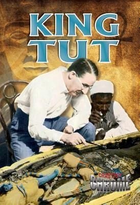 Produktbild: King Tut