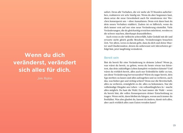 Produktbild: Der Weg zu Dir