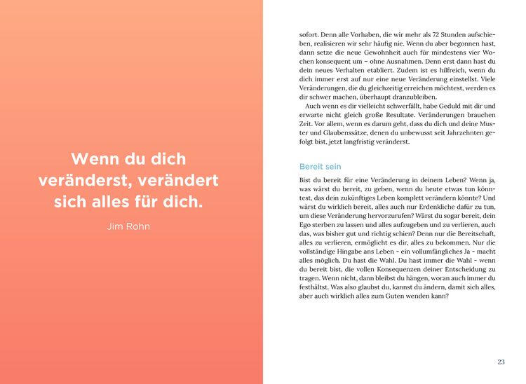 Produktbild: Der Weg zu Dir