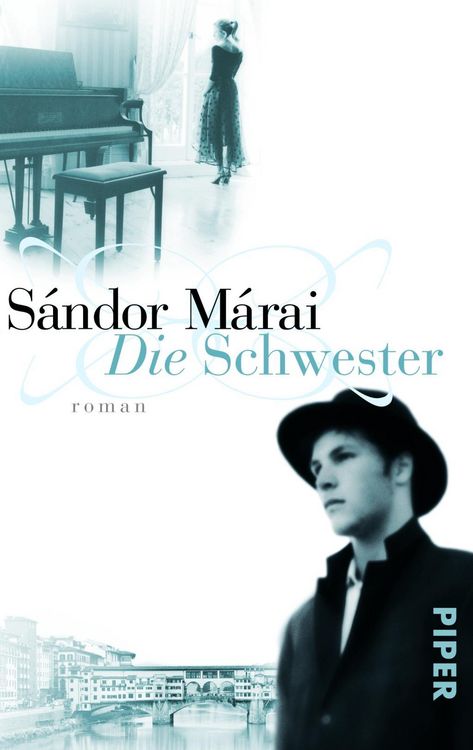 Produktbild: Die Schwester